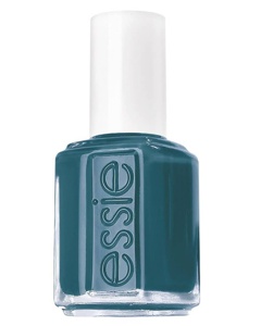 Essie Go Overboard produktbillede