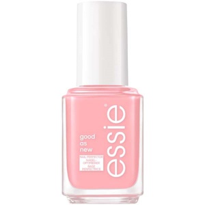 Essie Good As New Nail Perfector Produktbild