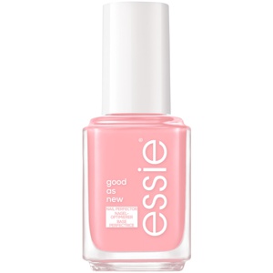 Essie Good as New Nail Perfector produktbilde