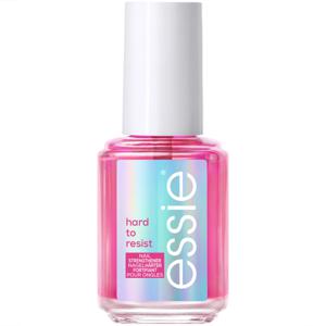 Hard to Resist Nail Strengthener Pink produkt bild