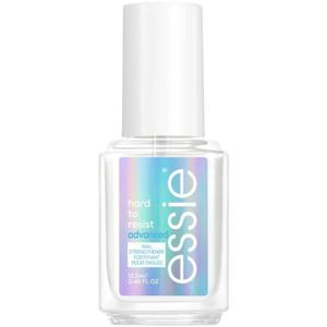 Essie Hard to Resist Advanced Nail Strengthener produkt bild