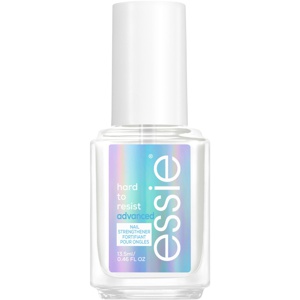 Essie Hard To Resist Advanced Clear 135 ml produktbillede