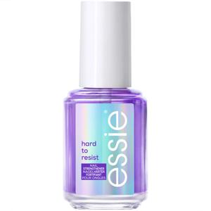 Essie Hard To Resist 01&nbsp;Neutralize & Brighten produkt bild