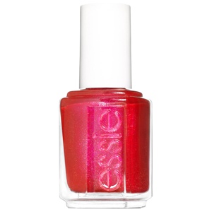 Essie Lets Party 635 13 ml Produktbild