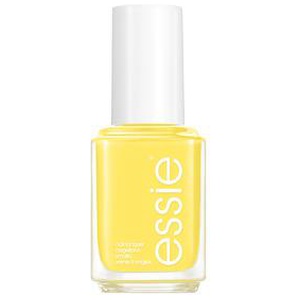 Essie Limon Cielo 999 - 13,5 ml. produktbillede