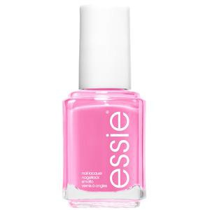 Essie #20 Lovie Dovie 135 ml produktbillede