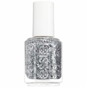 Essie #278 Set in Stones 135 ml produkt bild