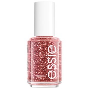 Essie 275 A Cut Above produktbilde