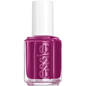 Essie Nail Lacquer Charmed & Dangerous 911 13,5 ml produkt bild