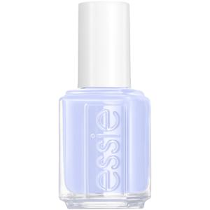 Essie Nail Lacquer Kiss & Spell 912 13,5 ml produkt bild