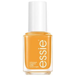Essie Nail Lacquer Light & Fairy 913 13,5 ml produkt bild