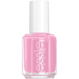 Essie Nail Lacquer Note To Elf 916 13,5 ml produkt bild