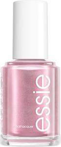 Essie Moonlight Ballet Collection Original Nail Polish 1020 Twisted Tutu produkt bild