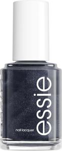 Essie Moonlight Ballet Collection Original Nail Polish 1023 Onyx Swan produkt bild