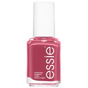 Essie Mrs Always Right 413 produkt bild