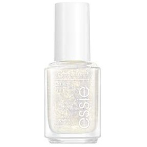 Essie Nail Art Studio 10 Separated Starlight - 13.5 ml. produktbillede