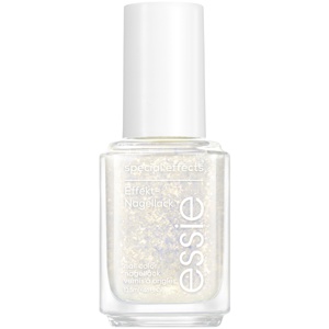 Essie Nail Art Studio 10 Separated Starlight produktbilde