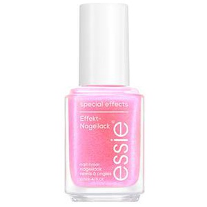 Essie Nail Art Studio 20 Astral Aura - 13.5 ml. produktbillede