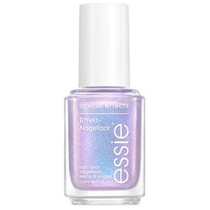 Essie Nail Art Studio 30 Ethereal Escape - 13.5 ml. produktbillede