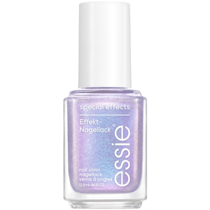 Essie Nail Art Studio 30 Ethereal Escape produktbilde