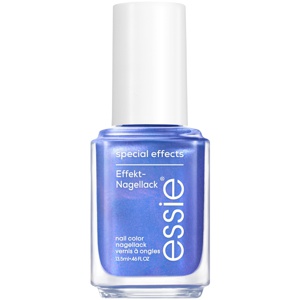 Essie Nail Art Studio 33 Reality Reflection produktbilde