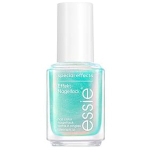 Essie Nail Art Studio 40 Mystic Marine - 13.5 ml. produktbillede