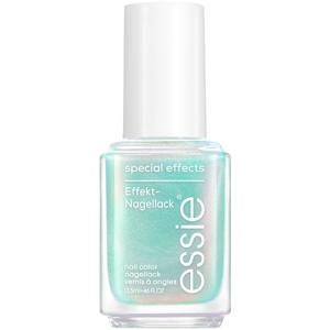 Essie Nail Art Studio 40 Mystic Marine produktbilde