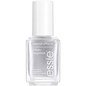 Essie Nail Art Studio Cosmic Chrome 5 neglelakk 13,5 ml produktbilde