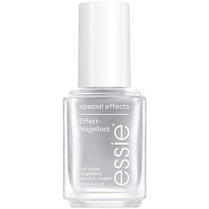 Essie Nail Art Studio 5 Cosmic Chrome - 13.5 ml. produktbillede