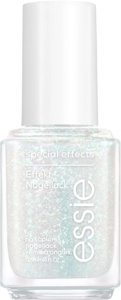 Essie Nail Art Studio 7 Identity Illusion produktbilde