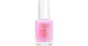 Nail Art Studio 20 Astral aura produkt bild
