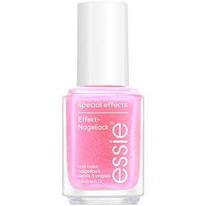 Essie Nail Art Studio Astral Aura 20 neglelakk 13,5 ml produktbilde