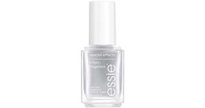 Nail Art Studio 5 Cosmic Chrome produkt bild