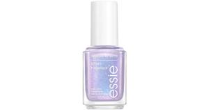 Nail Art Studio 30 Ethereal Escape produkt bild