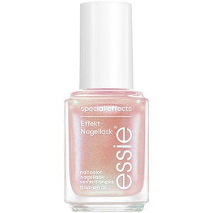 Essie Nail Art Studio Gilded Galaxy 17 neglelakk 13,5 ml produktbilde