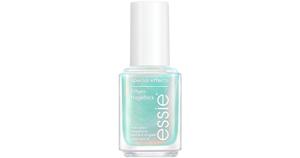 Nail Art Studio 40 Mystic Marine produkt bild