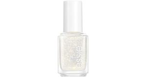 Nail Art Studio 10 Separated Starlight produkt bild