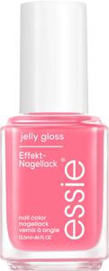 Essie nail art studio special effect nail polish produkt bild