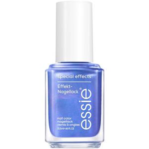 essie Nail Art Studio Special Effect Nail Polish 33 Reality Reflection (135 ml) produkt bild