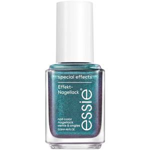 essie Nail Art Studio Special Effect Nail Polish 35 Spectrum Shift (135 ml) produkt bild