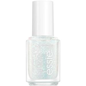Essie nail art studio special effect nail polish 7 identity illusion - 135 ml produkt bild