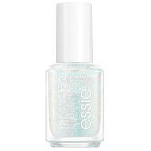 Essie nail art studio special effect nail polish 7 identity illusion - 135 ml produktbillede