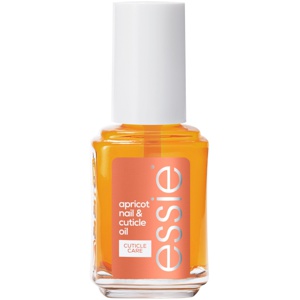 Essie Apricot Nail & Cuticle Oil 135 ml Produktbild