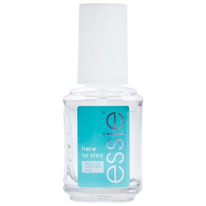 Essie Nail Care Base Coat Here To Stay produkt bild