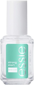 Essie Strong Start 13.5 ml produktbillede