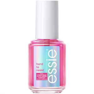 Essie Hard To Resist produktbillede