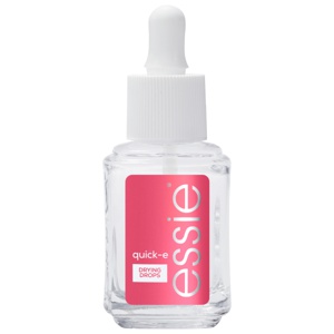 Nail Quick-E Drying Drops 135 ml produkt bild