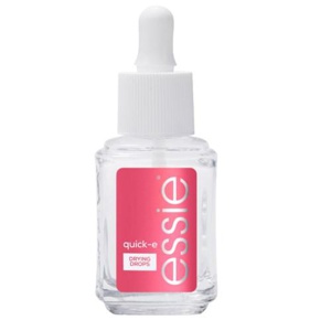Essie Quick-E Drying Drops 135ml produktbillede