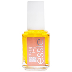 Apricot Nail & Cuticle Oil produkt bild