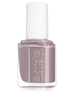 Essie Nail Color 77-Chinchilly Produktbild